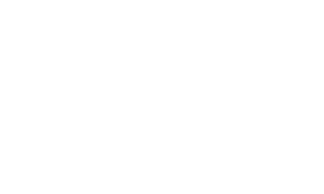 A. Horn Malermeister
